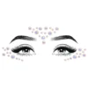Face Jewels Liri Deluxe