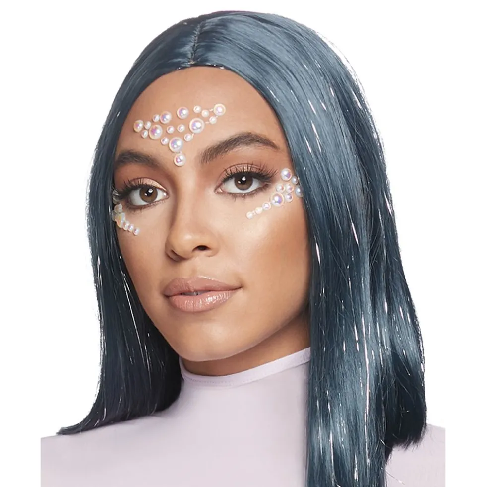 Face Jewels Liri Deluxe