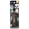 FaceOn Sminkstift Sort