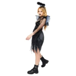 Fallen Angel Kostume