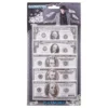 Falske Penge Sedler Dollar