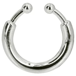 Falske Piercinger