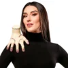 Familien Addams Thing Rekvisitadel