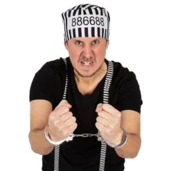 Fange Tilbehørssæt