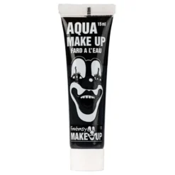 Fantasy Make-Up Ansigtsmaling på Tube