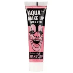 Fantasy Make-Up Ansigtsmaling på Tube