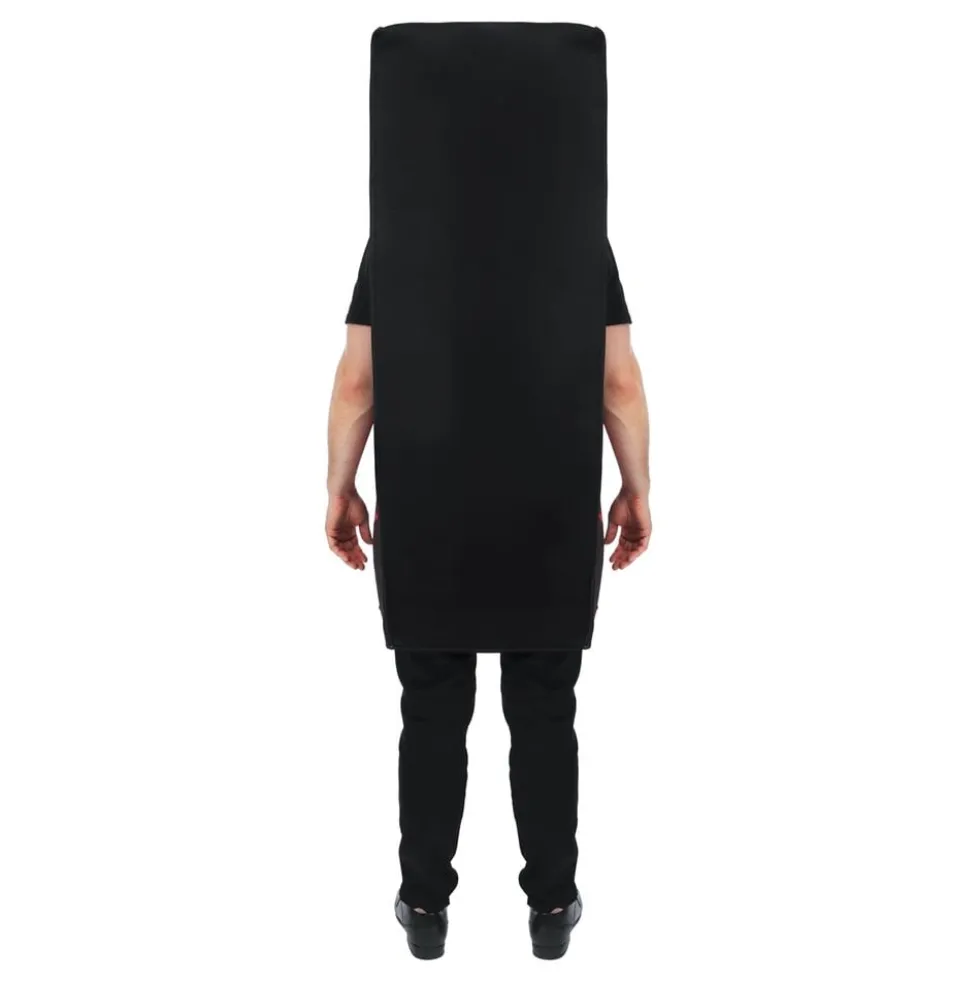Fartkamera Kostume