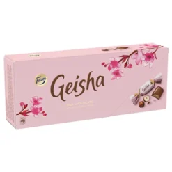 Fazer Geisha Chokoladeæske