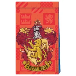 Fødselsdagsposer Harry Potter