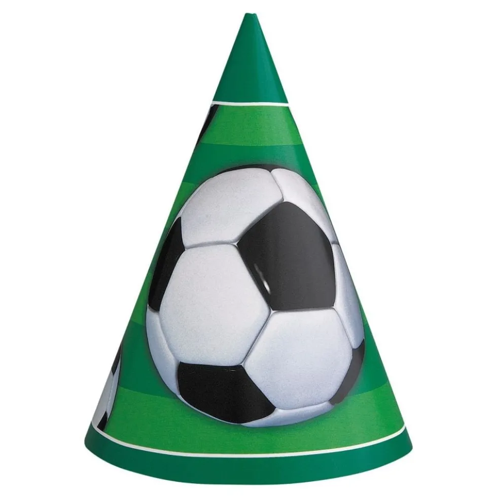 Festhatte Fodbold