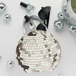 Festposer Disco