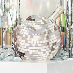 Festposer Disco