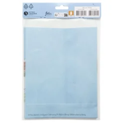 Festposer Emil fra Lønneberg