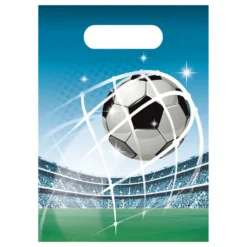 Festposer Fodbold