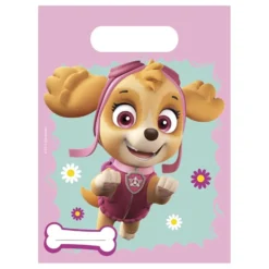 Festposer Paw Patrol Sky