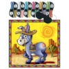Festspil Pin the Tail