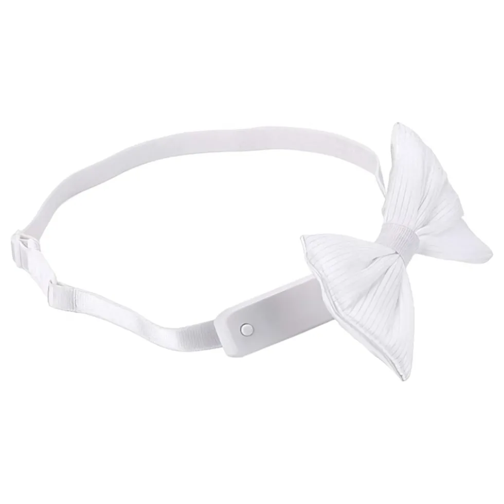 Fiberoptisk LED Butterfly