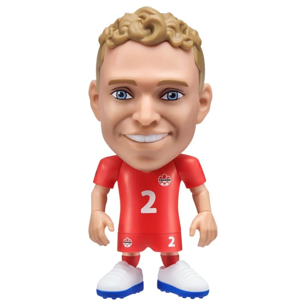 FIFA World Cup 2026™ Ballers