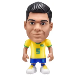 FIFA World Cup 2026™ Ballers