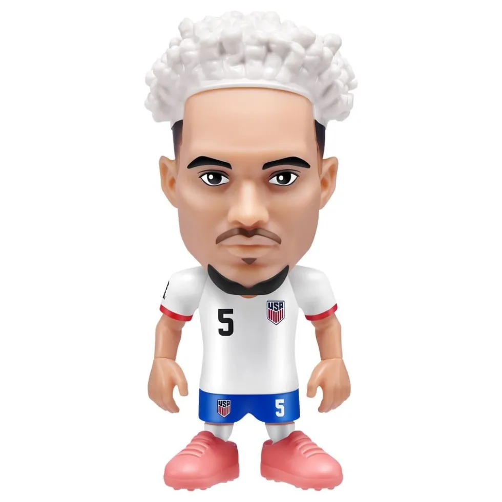 FIFA World Cup 2026™ Ballers