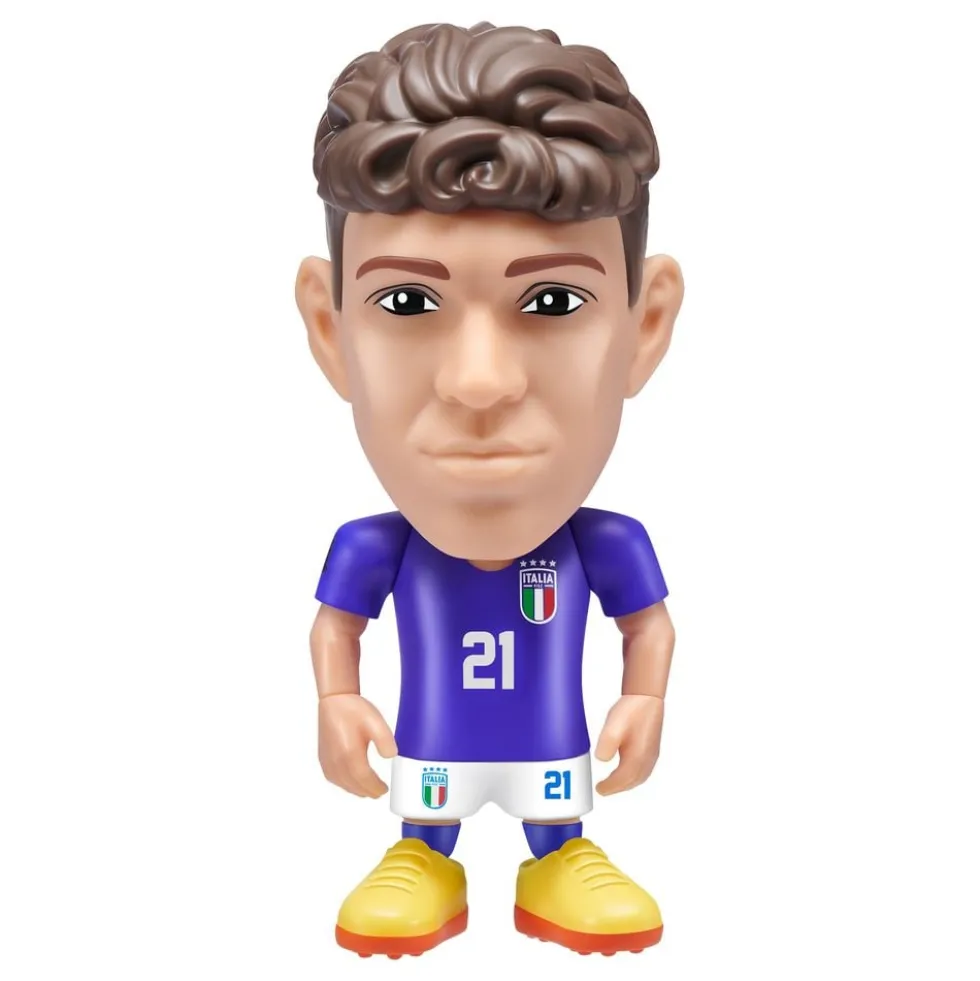 FIFA World Cup 2026™ Ballers