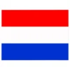 Flag Holland