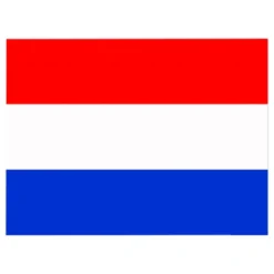 Flag Holland