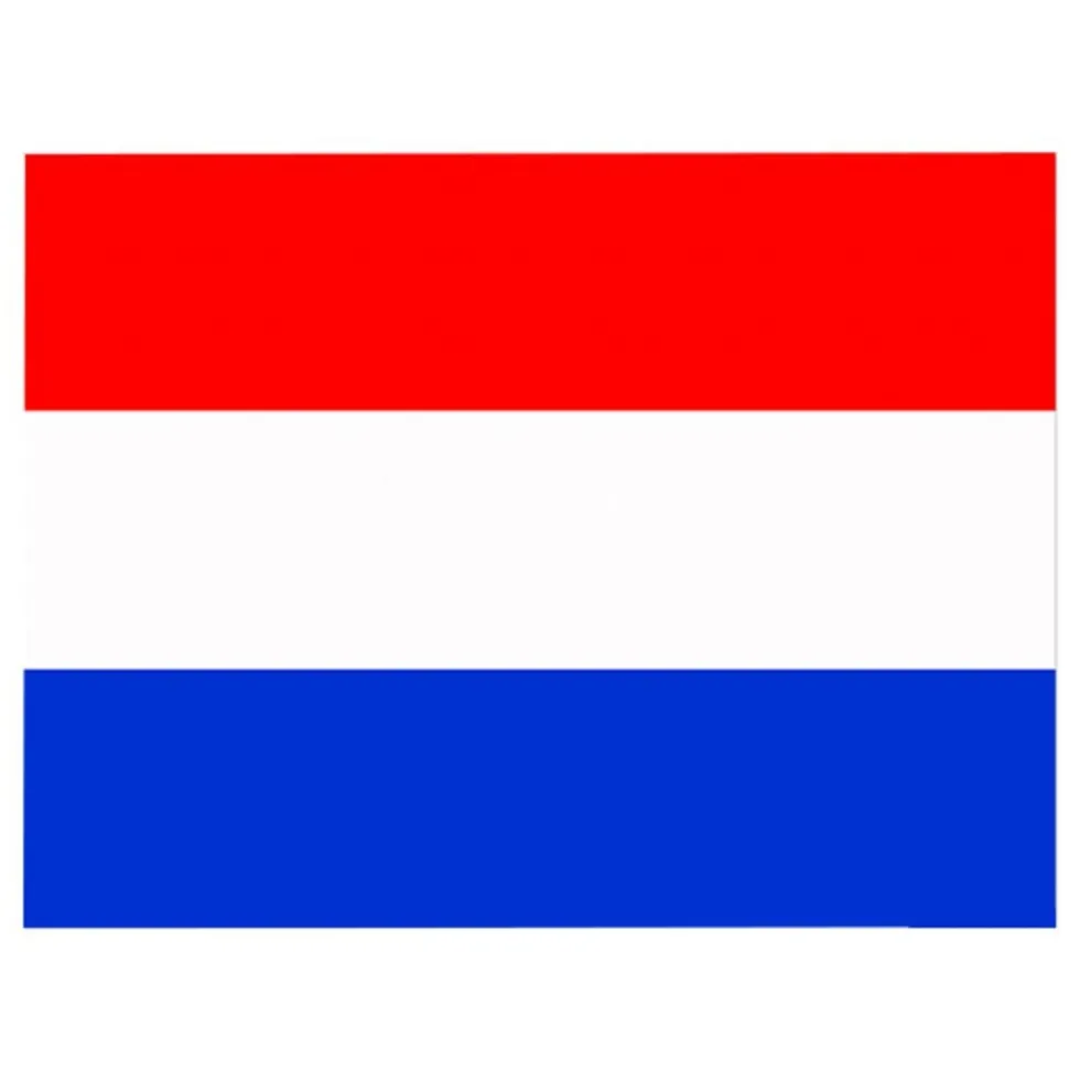 Flag Holland