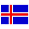 Flag Island