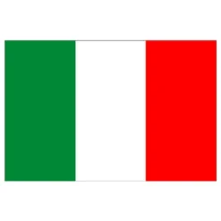 Flag Italien