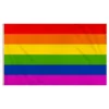 Flag Pride