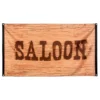 Flag Saloon