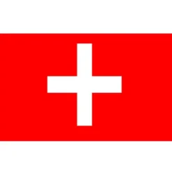 Flag Schweiz