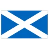 Flag St. Andrews