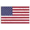 Flag USA