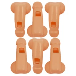 Fløjte Penis