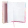 Fluffy Notesbog Kat