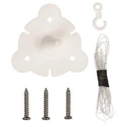 Flyvende Gris