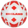 Fodbold England
