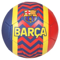 Fodbold FC Barcelona