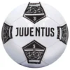 Fodbold Juventus