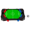 Fodbold Minispil