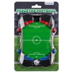 Fodbold Minispil