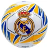 Fodbold Real Madrid