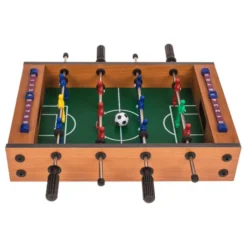 Fodboldspil Retro Mini