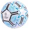 Fodbold UEFA Champions League