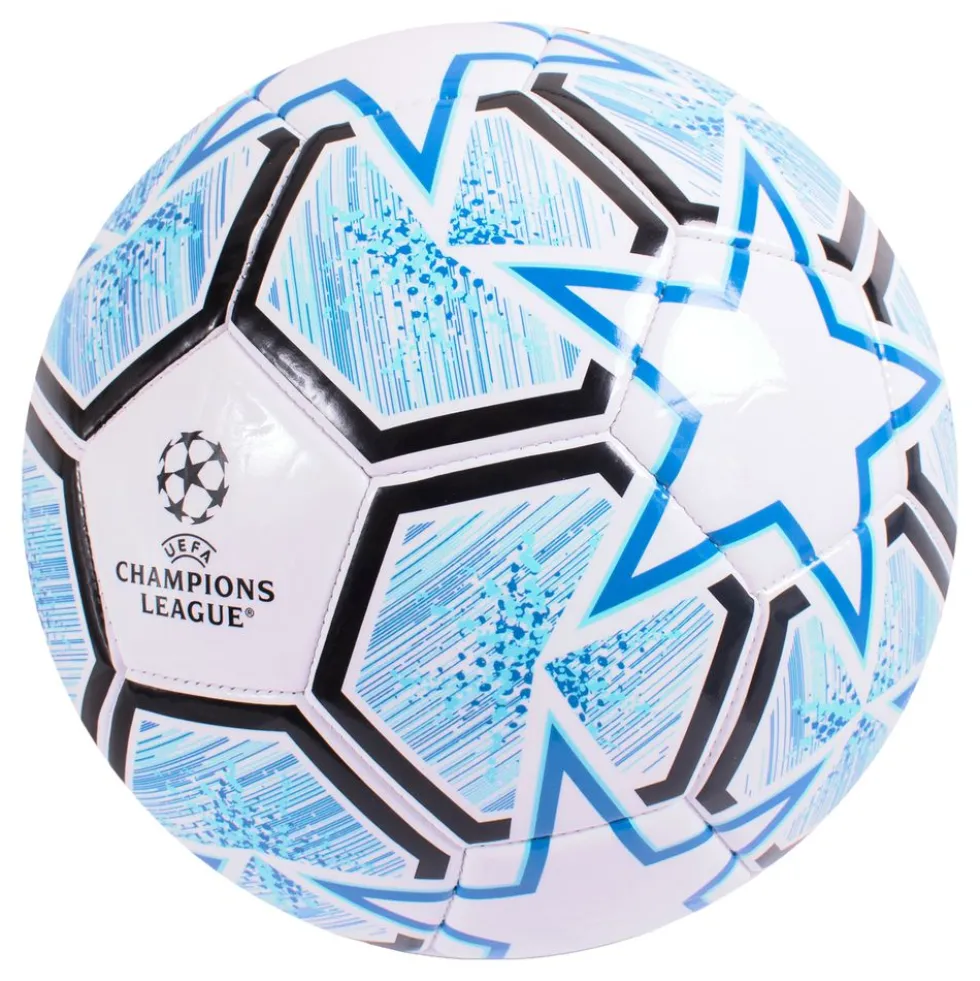 Fodbold UEFA Champions League