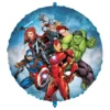 Folieballon Avengers Infinity Stones