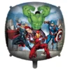 Folieballon Avengers Infinity Stones
