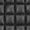 Folieballon Backdrop Sort